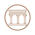 Knossos Palace Logo